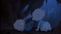 The Rugrats Movie 1597 - rugrats photo