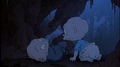The Rugrats Movie 1598 - rugrats photo