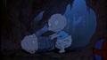 The Rugrats Movie 1600 - rugrats photo