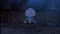 The Rugrats Movie 1603 - rugrats photo