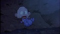 The Rugrats Movie 1604 - rugrats photo