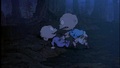 The Rugrats Movie 1606 - rugrats photo