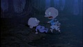 The Rugrats Movie 1607 - rugrats photo