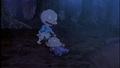The Rugrats Movie 1611 - rugrats photo