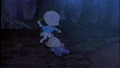 The Rugrats Movie 1612 - rugrats photo