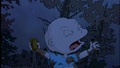 The Rugrats Movie 1613 - rugrats photo