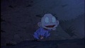 The Rugrats Movie 1618 - rugrats photo