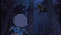 The Rugrats Movie 1621 - rugrats photo