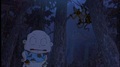 The Rugrats Movie 1622 - rugrats photo