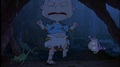 The Rugrats Movie 1629 - rugrats photo