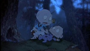 The Rugrats Movie 1653