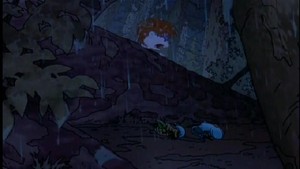  The Rugrats Movie 1686