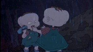 The Rugrats Movie 1706