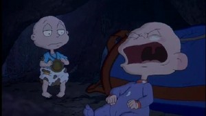 The Rugrats Movie 1740