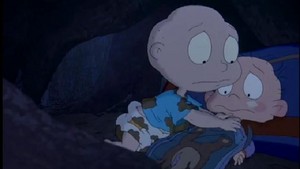 The Rugrats Movie 1747