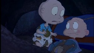The Rugrats Movie 1748