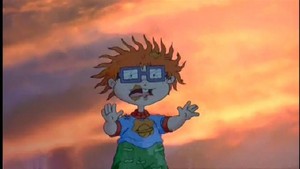 The Rugrats Movie 1949