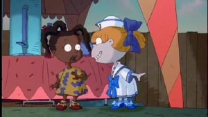 The Rugrats Movie 211