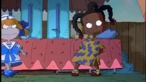 The Rugrats Movie 218
