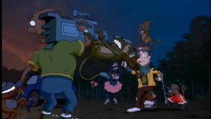 The Rugrats Movie 2259