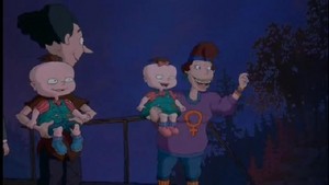 The Rugrats Movie 2262