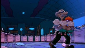 The Rugrats Movie 356