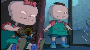 The Rugrats Movie 425