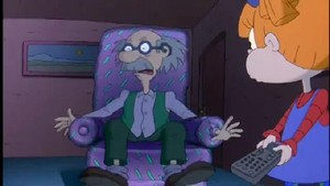 The Rugrats Movie 444