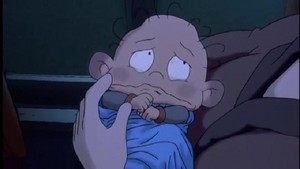 The Rugrats Movie 507
