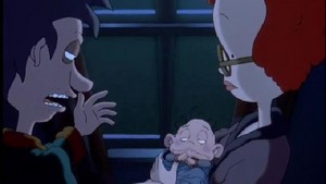 The Rugrats Movie 508