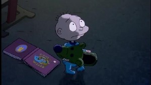 The Rugrats Movie 517