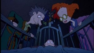 The Rugrats Movie 523