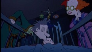 The Rugrats Movie 524