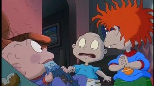The Rugrats Movie 553