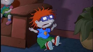 The Rugrats Movie 596