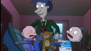The Rugrats Movie 597