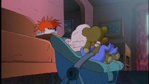 The Rugrats Movie 609