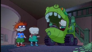 The Rugrats Movie 639