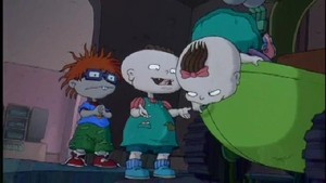 The Rugrats Movie 641