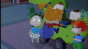 The Rugrats Movie 669