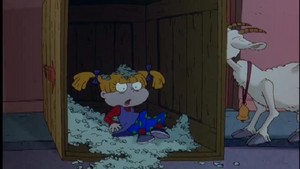 The Rugrats Movie 671