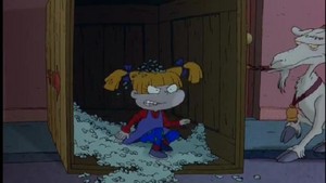 The Rugrats Movie 672