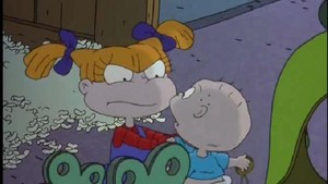 The Rugrats Movie 675