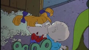 The Rugrats Movie 676