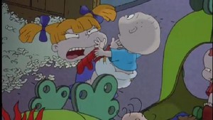 The Rugrats Movie 677