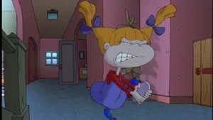 The Rugrats Movie 680