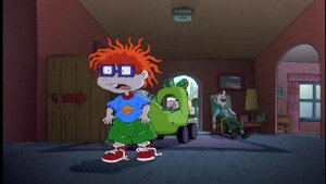 The Rugrats Movie 682
