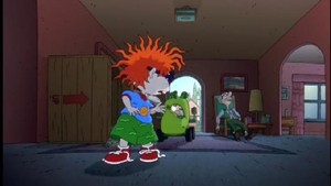 The Rugrats Movie 684