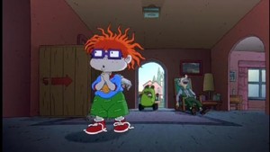 The Rugrats Movie 685
