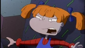 The Rugrats Movie 707